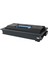 Kyocera TK2530 / KM2530 / KM3035 / KM3530 / KM4030 / KM4035 / KM5035 Muadil Toner 40000 Sayfa Siyah 1