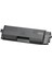 Kyocera TK5140 Serisi Muadil Toner 7000 Sayfa Siyah 1
