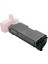 Kyocera TK590 Serisi Muadil Toner 7000 Sayfa Siyah 1