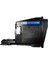 Kyocera TK-1110 / TK-1120 Muadil Toner 2500 Sayfa Siyah 1