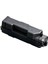 Kyocera TK-1160 Muadil Toner 7200 Sayfa Siyah 1