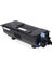 Kyocera TK-3160 Muadil Toner 2500 Sayfa Siyah 1