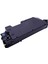 Kyocera TK-5160 Muadil Toner 16000 Sayfa Siyah 1