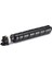 Kyocera TK-8335 Muadil Toner 25000 Sayfa Siyah 1