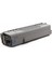 Oki 43381907 C-5700/5600 Muadil Toner 2000 Sayfa Mavi 1
