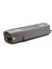 Oki 43381921 C-5700/5600 Muadil Toner 2000 Sayfa Sarı 1