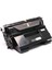 Oki B710 / B720 / B730 Muadil Toner 15000 Sayfa Siyah 1