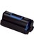 Oki B721 / B731 Muadil Toner 18000 Sayfa Siyah 1