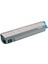Oki C810 / C830 Serisi Muadil Toner 8000 Sayfa Siyah 1