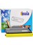 Brother TN-2150/TN360 Muadil Toner 2600 Sayfa Siyah 1