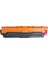 Brother TN-265M (HL-3150 HL-3170) Toner Muadil Toner 2200 Sayfa Kırmızı 1