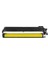 Brother TN210 Muadil Toner 2000 Sayfa Sarı 1