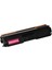 Brother TN329 Muadil Toner 6000 Sayfa Kırmızı 1