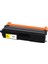 Brother TN423 / TN433 / HL8260 / HL8360 / MFC8690 / MFC8900 / MFC8610 Muadil Toner 4000 Sayfa Sarı 1