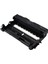 Brother DR-2245 Muadil Toner 7000 Sayfa Siyah 1