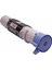 Brother HL-720 Muadil Toner 2500 Sayfa Siyah 1