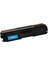 Brother TN 240 Muadil Toner 1400 Sayfa Mavi 1