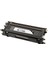 Brother TN-115 Muadil Toner 4000 Sayfa Siyah 1
