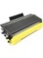 Brother TN-3130 Muadil Toner 3600 Sayfa Siyah 1