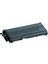 Brother TN-3230 Muadil Toner 3000 Sayfa Siyah 1