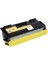 Brother TN-7300 Muadil Toner 3500 Sayfa Siyah 1