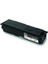Epson MX-20 Muadil Toner 8000 Sayfa Siyah 1