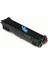 Epson EPL-6200/C13S050166 EPL-6200 Muadil Toner 6000 Sayfa Siyah 1