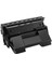 Epson M4000/C13S051170 Muadil Toner 20000 Sayfa Siyah 1