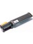 Epson C1100 Muadil Toner 4000 Sayfa Kırmızı 1