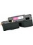 Epson C1700 Muadil Toner 1400 Sayfa Kırmızı 1