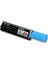Epson CX21 N Muadil Toner 4500 Sayfa Mavi 1