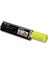 Epson CX21 N Muadil Toner 4500 Sayfa Sarı 1