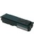 Epson M2300 / MX20 Muadil Toner 3000 Sayfa Siyah 1
