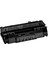 Canon CRG-708H-715H-LBP3300/3360 Muadil Toner 7000 Sayfa Siyah 1