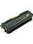 Canon CRG040 Muadil Toner 5400 Sayfa Sarı 1