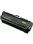 Canon CRG040 Serisi Muadil Toner 6300 Sayfa Siyah 1