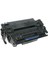 Canon CRG710 / LBP3460 Muadil Toner 6000 Sayfa Siyah 1