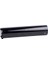 Canon IR1210 / 1230 / 1237N / 1270 / 1310 / 1330 / 1370F / 1510 Muadil Toner 5300 Sayfa Siyah 1