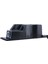 Canon IR2200 / 2220N / 2220I / 2800 / 3300 / 3320N / 3320I / 3300E Muadil Toner 15000 Sayfa Siyah 1