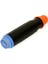 Canon IR2270 / 2870 / 2230 / 2830 / 3570 / 4570 / 3530 Muadil Toner 21000 Sayfa Siyah 1