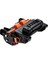 Canon CRG-039 Muadil Toner 11000 Sayfa Siyah 1