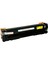 Canon CRG-045H Muadil Toner 2200 Sayfa Mavi 1