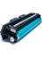 Canon CRG-718 Muadil Toner 2500 Sayfa Siyah 1