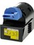 Canon EXV-21 Muadil Toner 14000 Sayfa Sarı 1