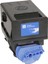 Canon IR-2880 Muadil Toner 14000 Sayfa Mavi 1
