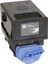 Canon IR-3080 Muadil Toner 26000 Sayfa Siyah 1