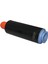 Canon IR8085 Muadil Toner 14300 Sayfa Siyah 1