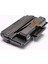 Samsung SCX-D5530B SCX-5530 Muadil Toner 8000 Sayfa Siyah 1