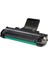 Samsung SCX-4725A SCX-4725 Muadil Toner 3000 Sayfa Siyah 1