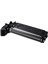 Samsung SCX-6320 SCX6220/6320/6322/6122 Muadil Toner 8000 Sayfa Siyah 1